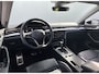 Volkswagen Arteon 1.4 TSI [PHEV] DSG ELEGANCE BUSINESS LEDER/VIRTUAL/CAMERA