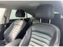 Volkswagen Arteon 1.4 TSI [PHEV] DSG ELEGANCE BUSINESS LEDER/VIRTUAL/CAMERA