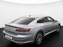 Volkswagen Arteon 1.4 TSI [PHEV] DSG ELEGANCE BUSINESS LEDER/VIRTUAL/CAMERA