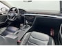 Volkswagen Arteon 1.4 TSI [PHEV] DSG ELEGANCE BUSINESS LEDER/VIRTUAL/CAMERA