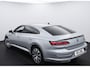 Volkswagen Arteon 1.4 TSI [PHEV] DSG ELEGANCE BUSINESS LEDER/VIRTUAL/CAMERA