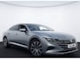 Volkswagen Arteon 1.4 TSI [PHEV] DSG ELEGANCE BUSINESS LEDER/VIRTUAL/CAMERA