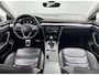 Volkswagen Arteon 1.4 TSI [PHEV] DSG ELEGANCE BUSINESS LEDER/VIRTUAL/CAMERA