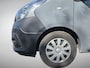 Nissan NV300 2.0 dCi 145 L2H1 Acenta Dubbelcabine!