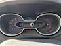 Nissan NV300 2.0 dCi 145 L2H1 Acenta Dubbelcabine!