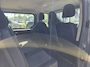 Nissan NV300 2.0 dCi 145 L2H1 Acenta Dubbelcabine, 6-Persoons!