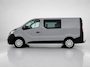 Nissan NV300 2.0 dCi 145 L2H1 Acenta Dubbelcabine, 6-Persoons!