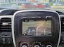 Nissan NV300 2.0 dCi 145 L2H1 Acenta Dubbelcabine, 6-Persoons!