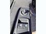 Nissan NV300 2.0 dCi 145 L2H1 Acenta Dubbelcabine, 6-Persoons!