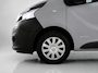 Nissan NV300 2.0 dCi 145 L2H1 Acenta Dubbelcabine, 6-Persoons!