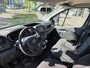 Nissan NV300 2.0 dCi 145 L2H1 Acenta Dubbelcabine!