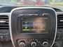 Nissan NV300 2.0 dCi 145 L2H1 Acenta Dubbelcabine!