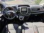 Nissan NV300 2.0 dCi 145 L2H1 Acenta Dubbelcabine, 6-Persoons!