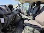 Nissan NV300 2.0 dCi 145 L2H1 Acenta Dubbelcabine, 6-Persoons!