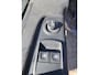 Nissan NV300 2.0 dCi 145 L2H1 Acenta Dubbelcabine!