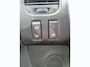 Nissan NV300 2.0 dCi 145 L2H1 Acenta Dubbelcabine, 6-Persoons!