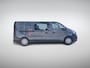 Nissan NV300 2.0 dCi 145 L2H1 Acenta Dubbelcabine!