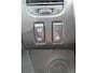Nissan NV300 2.0 dCi 145 L2H1 Acenta Dubbelcabine!