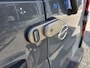 Nissan NV300 2.0 dCi 145 L2H1 Acenta Dubbelcabine!