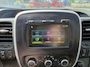 Nissan NV300 2.0 dCi 145 L2H1 Acenta Dubbelcabine, 6-Persoons!