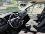 Nissan NV300 2.0 dCi 145 L2H1 Acenta Dubbelcabine, 6-Persoons!