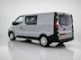 Nissan NV300 2.0 dCi 145 L2H1 Acenta Dubbelcabine, 6-Persoons!