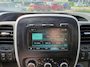 Nissan NV300 2.0 dCi 145 L2H1 Acenta Dubbelcabine, 6-Persoons!