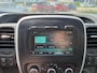 Nissan NV300 2.0 dCi 145 L2H1 Acenta Dubbelcabine!