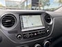 Hyundai i10 1.0i Comfort 67PK | Navigatie | Carplay | Cruise Control
