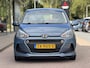Hyundai i10 1.0i Comfort 67PK | Navigatie | Carplay | Cruise Control
