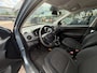 Hyundai i10 1.0i Comfort 67PK | Navigatie | Carplay | Cruise Control