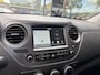 Hyundai i10 1.0i Comfort 67PK | Navigatie | Carplay | Cruise Control