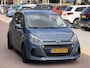 Hyundai i10 1.0i Comfort 67PK | Navigatie | Carplay | Cruise Control