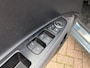 Hyundai i10 1.0i Comfort 67PK | Navigatie | Carplay | Cruise Control