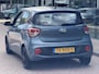 Hyundai i10 1.0i Comfort 67PK | Navigatie | Carplay | Cruise Control