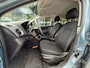 Hyundai i10 1.0i Comfort 67PK | Navigatie | Carplay | Cruise Control