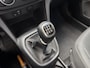 Hyundai i10 1.0i Comfort 67PK | Navigatie | Carplay | Cruise Control