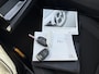 Hyundai i10 1.0i Comfort 67PK | Navigatie | Carplay | Cruise Control