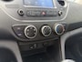 Hyundai i10 1.0i Comfort 67PK | Navigatie | Carplay | Cruise Control