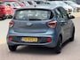 Hyundai i10 1.0i Comfort 67PK | Navigatie | Carplay | Cruise Control