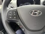 Hyundai i10 1.0i Comfort 67PK | Navigatie | Carplay | Cruise Control