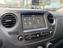 Hyundai i10 1.0i Comfort 67PK | Navigatie | Carplay | Cruise Control