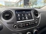 Hyundai i10 1.0i Comfort 67PK | Navigatie | Carplay | Cruise Control