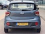 Hyundai i10 1.0i Comfort 67PK | Navigatie | Carplay | Cruise Control