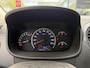 Hyundai i10 1.0i Comfort 67PK | Navigatie | Carplay | Cruise Control