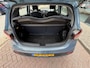 Hyundai i10 1.0i Comfort 67PK | Navigatie | Carplay | Cruise Control