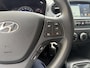 Hyundai i10 1.0i Comfort 67PK | Navigatie | Carplay | Cruise Control