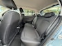 Hyundai i10 1.0i Comfort 67PK | Navigatie | Carplay | Cruise Control