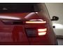 Opel Frontera Electric GS 44 kWh [ LED Navi Apple/Android Camera ]