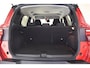 Opel Frontera Electric GS 44 kWh [ LED Navi Apple/Android Camera ]